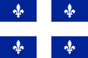 illustration-pour-contexte-québécois