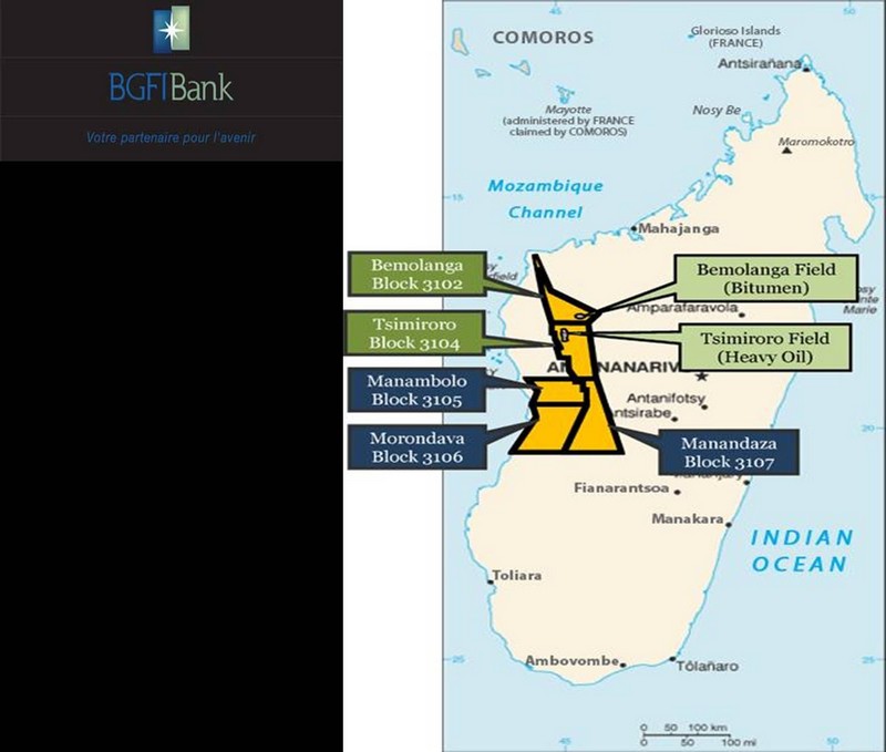 carte-Madagascar_zones-ouest-projets-exploitation-petroliere