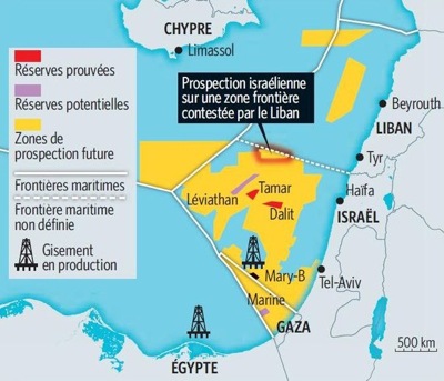 carte-gisements-offshore-hydrocarbures_bassin-du-Levant