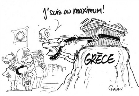 illustration-Grèce-austérité-exigée-et-régression-subie
