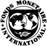 logo du FMI