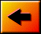 INTERNET-TRIBUNE-LIBRE_index-g�n�ral