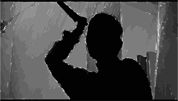 Image symbolique pour assassin.