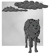 symbole_fin-de-loups