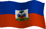 symbole_creole-et-francais_educ-haiti_2, drapeau animé de Haïti