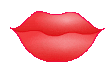 symbole_creole-et-francais_educ-haiti_1, lèvres articulant un son.